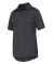KingGee Mens Workcool 2 Shirt Short Sleeve K14825