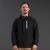 KingGee Mens Trademark Repel Jacket K15005