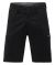 KingGee Mens Workcool Pro Shorts K17006