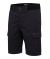 KingGee Mens Rib Comfort Waist Short K17007