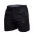 KingGee Mens Workcool Pro Short Short K17008