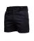 KingGee Mens Comfort Waist Short Short K17012
