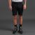 KingGee Mens Trademark Cargo Short K17019
