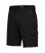 KingGee Mens New G's Workers Short K17100