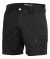 KingGee Mens Tradie Summer Short Short  K17330