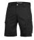 KingGee Mens Tradie Summer Short  K17340