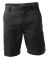 KingGee Mens Workcool 1 Shorts K17800