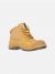 Womens Tradie St Wheat Boots