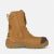 KinGee Mens Bennu Rigger Boots K27173/K27174