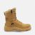 KinGee Mens Onyx 8Z Met Pr Boots