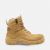 Mens Onyx 6Z Pr Boots