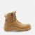 Mens Onyx 6Cz Eh Boots