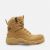 Womens Onyx 6Z Pr Boots