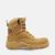 Womens Onyx 6Cz Eh Boots