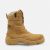 KinGee Mens Bennu Pro 9 Boots