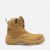 KinGee Mens Bennu Pro 6 Boots