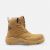 KinGee Womens Bennu Pro 6 Boots