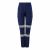 Hard Yakka Women’s Workcool Pro Biomotion Pant K43003