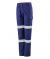 KingGee Womens Stretch Bio Motion Pant K43010