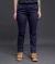 KingGee Womens Stretch Cargo Pant K43011