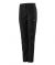 KingGee Womens Workcool Pro Pant K43012