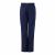 KingGee Womens Workcool Cargo Pant K43021