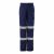 KingGee Womens Workcool Cargo Pant Taped K43022