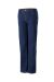 KingGee Womens Stretch Jeans K43390