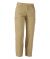KingGee Womens Work Pants K43530