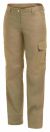 KingGee Womens Workcool 2 Pants K43820