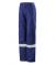 KingGee Womens Workcool 2 Reflective Pants K43825
