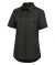 KingGee Womens Workcool 2 Shirt Short Sleeve  K44205