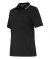 KingGee Workcool Hyperfreeze Womens Polo Short Sleeve K44740