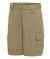 KingGee Womens Workcool Shorts K47000
