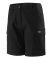 KingGee Womens Workcool Pro Short K47008