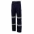 KingGee Mens Workcool Cargo Pant Taped K53012