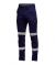 KingGee Mens Workcool Pro Bio Motion Pant K53016
