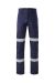 KingGee Mens Stretch Bio Motion Cargo Pant K53018
