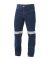 KingGee Mens Reflective Work Jean K53030