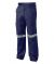 KingGee Mens Workcool 2 Reflective Pants  K53820