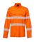 KingGee Mens Workcool Pro Bio Motion Shirt Long Sleeve K54031