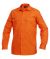 KingGee Mens Workcool 2 Shirt Long Sleeve K54805