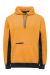 KingGee Mens Hi Vis Pull Over Hoodie K55033
