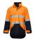 KingGee Mens Anti Static Jacket K55035