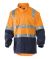 KingGee Reflective Lightweight Jacket K55200