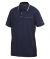 KingGee Workcool Polo Short Sleeve  K69789