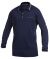 KingGee Workcool Polo Long Sleeve  K69790