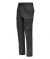 KingGee Mens Tradies Stretch Cargo Pant K69860