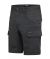KingGee Mens Tradies Stretch Cargo Short K69870