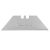RONSTA KNIVES UTILITY BLADES (PACK OF 100)